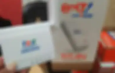 Internet First Media Down Netizen Ngomel di Twitter, Ada Ganti Rugi?