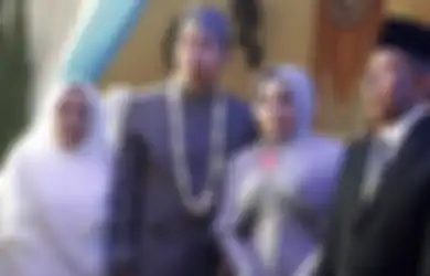 Sakit Hati dalam Urusan Asmara, Muzdalifah Akhirnya Beberkan Sosok yang Kuras Hartanya Hingga Mendadak Dikejar Debt Collector