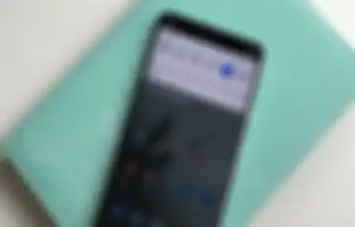 Google Pixel 3 Dilaporkan Alami Overheating Hingga Hape Mati Sendiri