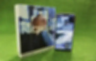 Spesifikasi Nokia 6.1 Plus Seharga Rp 3 Jutaan, Apa Kekurangannya?