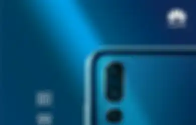Huawei Bercita-cita Menjadi Nomor 1 di Dunia, Kalahkan Samsung