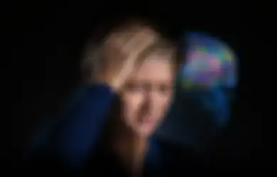 Stroke hingga Penyakit Jantung, Ini 10 Penyakit yang Kerap Dikaitkan dengan Migrain