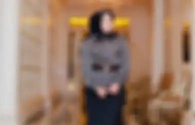 Dikenal Hidup Bergelimang Harta, Muzdalifah Ternyata Pernah Dikejar Penagih Utang Hingga Datangi Rumah Seorang Jenderal: Dia Bicaranya Manis!