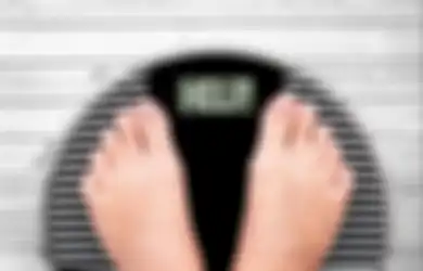 Inilah Cara Cepat dan Mudah Menurunkan Berat Badan Secara Alami