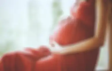 Telan Pil Pahit Saat Hamil di Tengah Pandemi, Gegara Tak Punya Biaya Lakukan Swab Test Sebelum Melahirkan, Ibu Hamil ini Harus Kehilangan Calon Bayinya