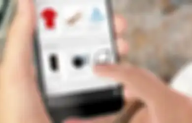 Inilah Dua Metode dan Skema Penipuan yang Mengancam Konsumen Belanja Online