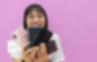 5 Jajaran Hape yang Ada Dibulan November, Kamu Pilih yang Mana?