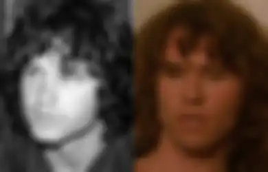 Film Dokumenter Baru Jim Morrison Udah Mulai Digarap, Tapi Belum Tau Kapan Bakal Tayang