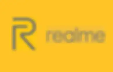 Realme Siap Tantang Xiaomi dan Honor, Ini Bocoran Benchmark Realme U1