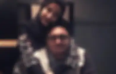 Didera Isu Keretakan Rumah Tangga, Mendadak Laudya Cynthia Bella Dikabarkan Alami Kesulitan Ekonomi, Hingga Terpaksa Jual Rumah Mewah Rp12 Miliar