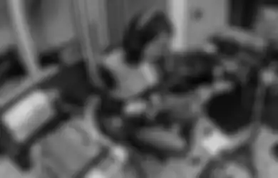 Dewa Budjana Pernah Mau Cabut dari Band GIGI Karena Hal Ini...