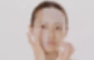 5 Hacks Buat Dapatkan Manfaat Maksimal dari Toner. Wajah Kian Glowing!