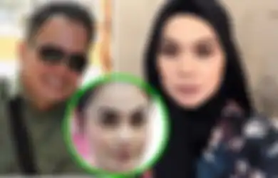 Jauh Berbeda dengan Sarita Abdul Mukti yang Sudah Tak Beli Barang Mahal, Kini Jennifer Dunn Justru Hidup Enak Bahkan Buka Usaha Properti yang Menjadi Pundi-Pundi Uangnya