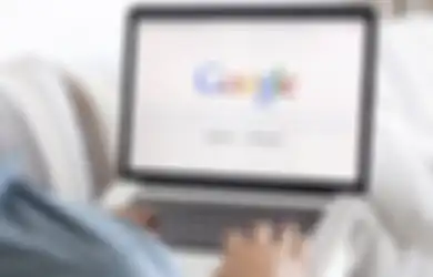 Regulator Australia Sebut Google Pakai Data Pengguna Demi Iklan