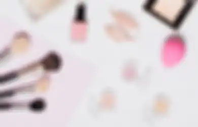 Jangan Coba-Coba Sharing 4 Makeup Berikut ini dengan Teman, Jika Nggak Mau Nanggung Akibatnya!