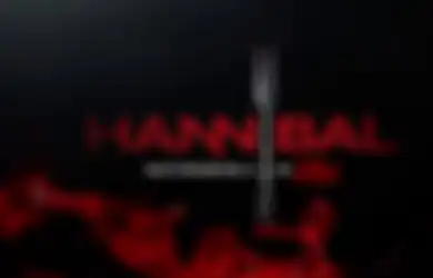 Berani? Inilah 8 Serial Horor Terseram Wajib Tonton di iflix
