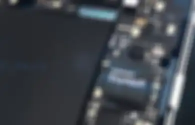 Prediksi Gadget Samsung di Tahun 2022, HP Flagship Hingga Chip Baru