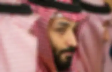 Terkuak Memang Terlibat dalam Pembunuhan Jamal Khashoggi, Putra Mahkota Arab Saudi Ini Disebut Bisa Hancurkan Stabilitas Ekonomi Kerajaan Arab Saudi, Kerajaan Mulai Ketar Ketir