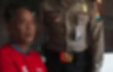 Anak SD Keguguran di Sekolah, Pelakunya Ternyata Keluarganya Sendiri!