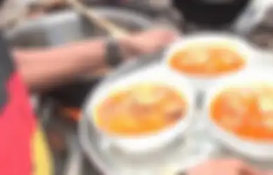 Ada Porsi Ringan hingga Makanan Berat, Berikut Rekomendasi Kuliner Khas Aceh yang Cocok Disajikan Saat Berbuka Puasa