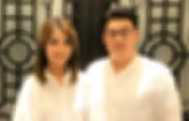 Punya Suami Bukan Orang Sembarangan, Artis Lawas Ini Bagikan Tips Jaga Rumah Tangga dari Pelakor yang Siap Antre: Nggak Tembus-tembus...