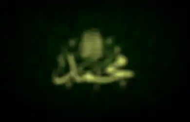 Besok Maulid Nabi Muhammad 2021, Berikut Hukum Memperingati Maulid Nabi Muhammad Menurut Sejumlah Ulama