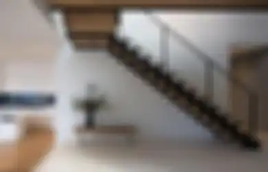 Mengenal Perbedaan 3 Gaya Furnitur Paling Populer di Penataan Interior
