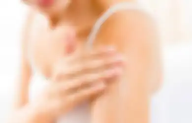 Eksfoliasi Kulit Sendiri di Rumah, Bisa Cerahkan Kulit dengan Cepat!