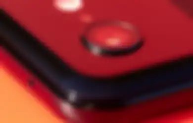 Google Pixel 3 Terbentur Kerusakan Software yang Mematikan Kamera