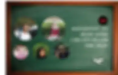 Matematika Nakutin Pelajar? Kenali Rahasia Belajar dari Pakarnya Nih