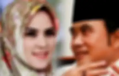 Pernikahanya dengan Sang Raja Dangdut hanya Bertahan Sumur Jagung, Angel Lelga Akui Masih Sayang hinga Bongkar Pesona Sang Mantan Suamiyang Buatnya Klepek-klepek