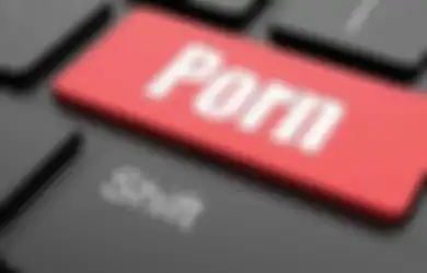 Jangan Ragu Adukan Konten Negatif Sekarang, Dapat Imbalan Rp 1 Miliar!