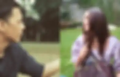 Hunian Mewah Luna Maya Ditawar Rp 25 Miliar, Diam-diam Ariel NOAH Tinggal di Istana Megah dalam Kawasan Elit Bandung, Nggak Sembarang Orang Bisa Masuk