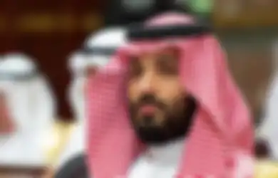 Temukan Bukti, Putra Mahkota Arab Saudi Mohammed bin Salman Bertanggung Jawab Atas Kematian Jamal Khashoggi, Ternyata Begini Kejadiannya