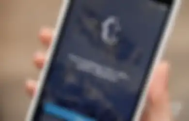 Mengandung Konten Negatif, Aplikasi Tumblr Hilang di Apple Store