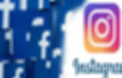Facebook dan Instagram Down Lagi, Apakah Tanda Kehancurannya?