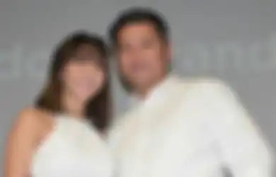 Gisel Gugat Cerai Gading: 7 Tipe Suami yang Bikin Istri Ingin Bercerai