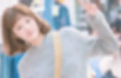 Tetap Happy, Ini 5 Ide Cara Seru Rayakan Valentine Buat Para Jomblo!