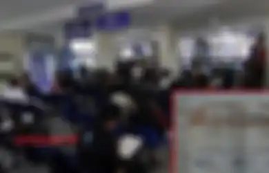 Dari Cek Pajak Kendaraan Hingga Informasi SIM Keliling , Ini yang Bisa Anda Ketahui dengan Mengakses *368# di Ponsel