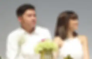 Gisel Gugat Cerai Gading: Ternyata Istri yang Menggugat Cerai Juga Bisa Mendapat Harta, Asal...