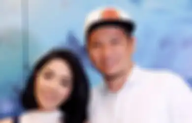 Gisel Gugat Cerai Gading: Simak 5 Tips Ini Agar Anak Tak Jadi Korban saat Orangtuanya Bercerai