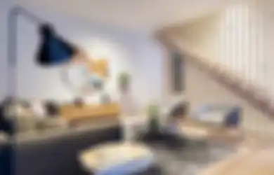 Bahkan Cara Menata Furnitur dan Dekorasi Ruang Tamu Ada Dalam Fengshui, Jangan Asal, Begini Caranya!