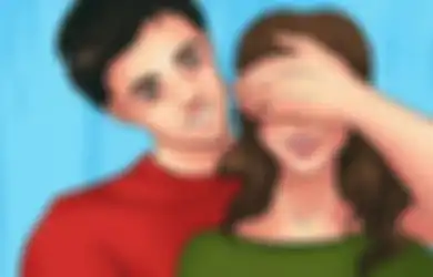 Artikel Terpopuler 2018 : 10 Tanda yang Tunjukkan Bahwa Pasangan Anda Hanya Memanfaatkan Anda