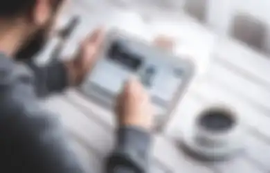 Tes Kepribadian: Gambar Pertama yang Dilihat akan Ungkap Sifat Aslimu yang Sebenarnya, Ada Si Dewasa hingga Si Sensitif