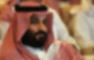 Mohammed bin Salman Hadapi 'Kebencian Membara' dari Rakyat dan Elite Arab Saudi, Rentetan Kegagalan dan Kekejiannya Semakin Panjang