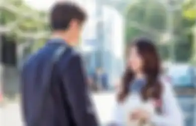 Zodiak Hari Ini Aries, Taurus dan Gemini Tentang Nasib Cinta 18 Agustus 2023