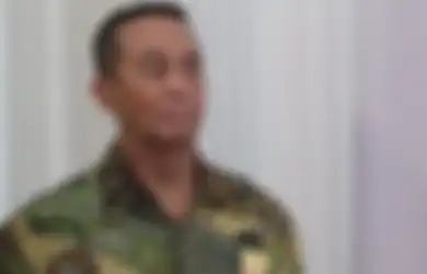 Berlangsung Selama 2 Dekade Sejak Era Wiranto, 'Pola Unik' di Pucuk Pimpinan TNI akan 'Rusak' Jika Andika Perkasa Lolos Jadi Panglima TNI