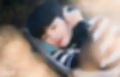 Rekomendasi 7 Lagu Kpop Galau Dari SEVENTEEN Ciptaan Woozi, Dengarkan