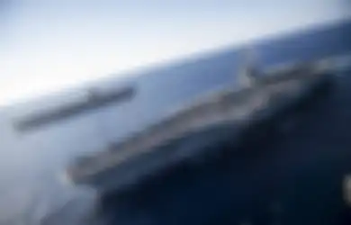 Terkuak Akal-akalan China Pada Sungai Mekong yang Jadi Urat Nadi Ekonomi 5 Negara ASEAN, Amerika Siap Pindah Arena Perang dari Laut China Selatan Buat Lawan Tiongkok 