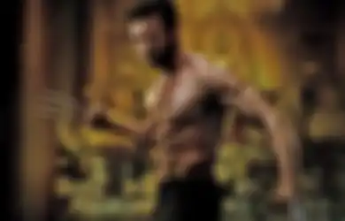 Ryan Reynolds Cerita Hugh Jackman Balik Jadi Wolverine Lagi di Deadpool 3